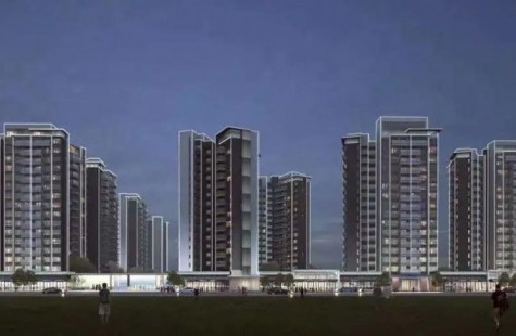 海悦东晟